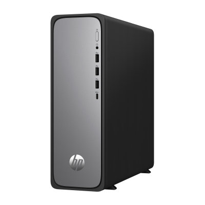 HP OmniDesk Slim S03-0001nc (B9DZ6EA)
