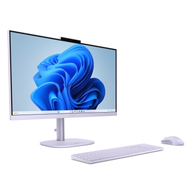HP OmniStudio 24-cv0021nc (DS1A8EA)