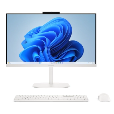 HP OmniStudio 24-cv0333nc (DX1A9EA)