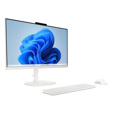 HP OmniStudio 24-cv0333nc (DX1A9EA)