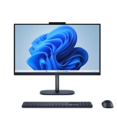 HP OmniStudio 24-cv0026nc (DS2T4EA)