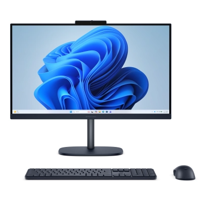 HP OmniStudio 24-cv0026nc (DS2T4EA)