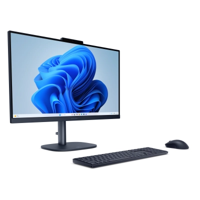HP OmniStudio 24-cv0026nc (DS2T4EA)