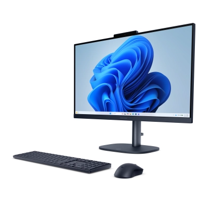 HP OmniStudio 24-cv0026nc (DS2T4EA)
