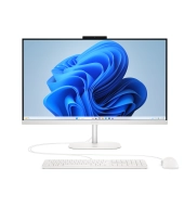 HP OmniStudio 27-cv0011nc (DK7C8EA)