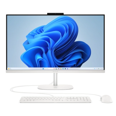 HP OmniStudio 27-cv0011nc (DK7C8EA)