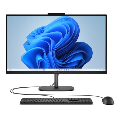 HP OmniStudio 27-cv0013nc (DK7D2EA)