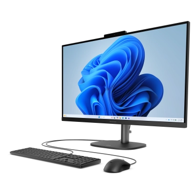 HP OmniStudio 27-cv0013nc (DK7D2EA)