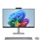 HP OmniStudio X 27-cs1012nc (BQ5F7EA)