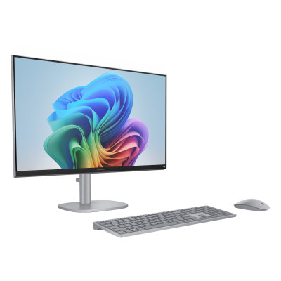 HP OmniStudio X 27-cs1013nc (BR5N8EA)