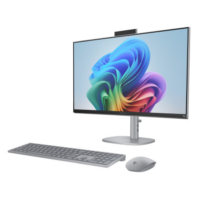 HP OmniStudio X 27-cs1013nc (BR5N8EA)