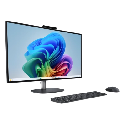 HP OmniStudio X 27-cx0001nc (DK4F7EA)