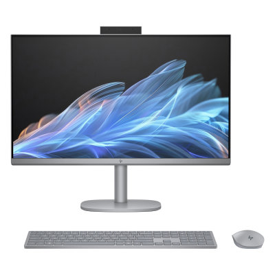 HP OmniStudio X 27-cs0003nc (B28A9EA)