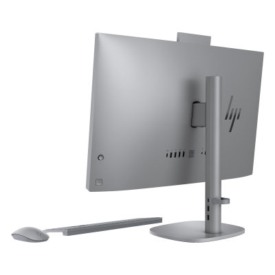 HP OmniStudio X 27-cs0002nc (B28BWEA)
