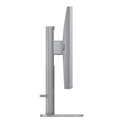 HP OmniStudio X 27-cs0002nc (B28BWEA)