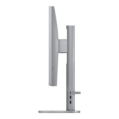 HP OmniStudio X 27-cs0002nc (B28BWEA)
