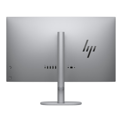 HP OmniStudio X 27-cs0002nc (B28BWEA)