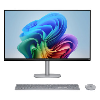 HP OmniStudio X 32-c1000nc (DK4G1EA)