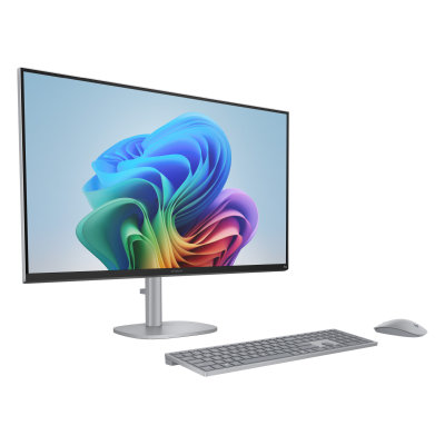 HP OmniStudio X 32-c1011nc (BQ5F5EA)