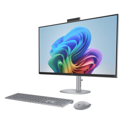 HP OmniStudio X 32-c1011nc (BQ5F5EA)