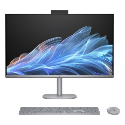 HP OmniStudio X 32-c0001nc (B28BJEA)