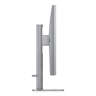 HP OmniStudio X 32-c0001nc (B28BJEA)