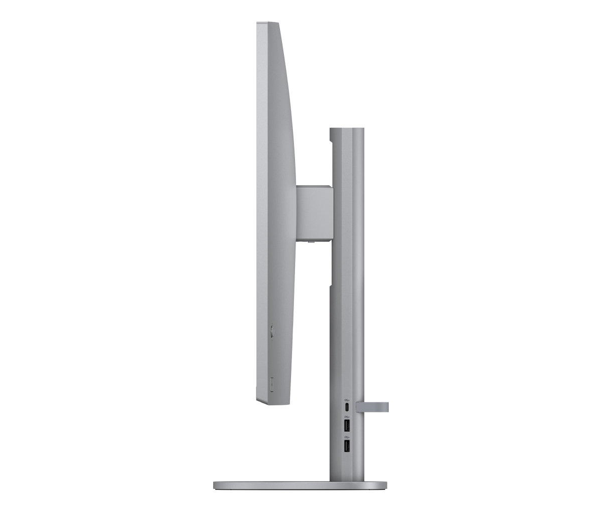 HP OmniStudio X