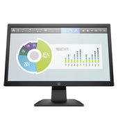 HP P204v (5RD66AA)