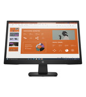 HP P22va G4 (453D2AA)