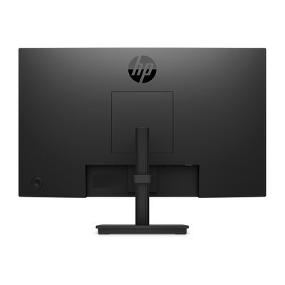 HP P24h G5 FHD (64W34AA)