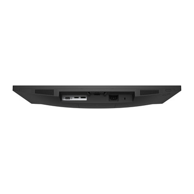 HP P24h G5 FHD (64W34AA)
