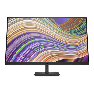HP P27 G5 FHD (64X69AA)