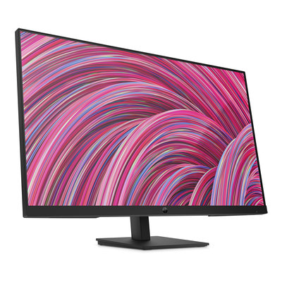 HP P32u G5 QHD USB-C (64W51AA)