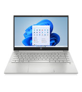 HP Pavilion 14-ec1001nc (73U72EA)