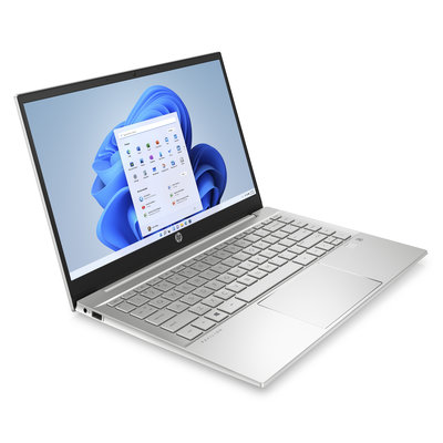 HP Pavilion 14-ec1000nc (73U71EA)