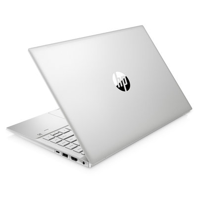 HP Pavilion 14-ec1002nc (73U73EA)