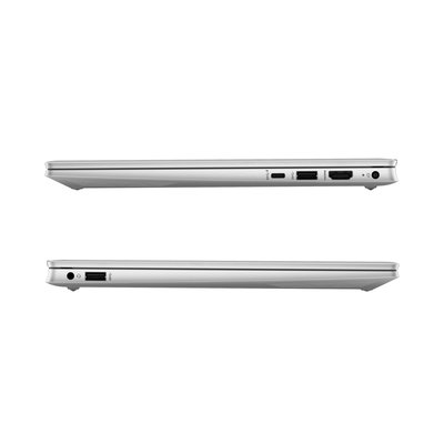 HP Pavilion 14-ec1002nc (73U73EA)