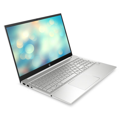 HP Pavilion 15-eh3775nc (81F34EA)