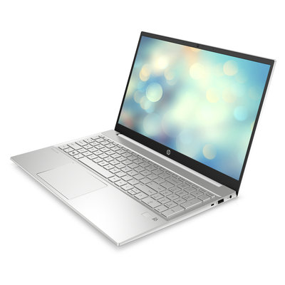 HP Pavilion 15-eg2050nc (73U86EA)