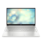 HP Pavilion 15-eg2051nc (73U87EA)
