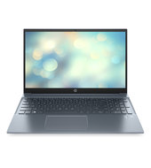 HP Pavilion 15-eh1050nc (73U91EA)