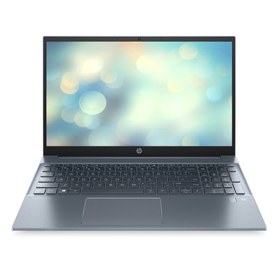 HP Pavilion 15-eh1050nc (73U91EA)