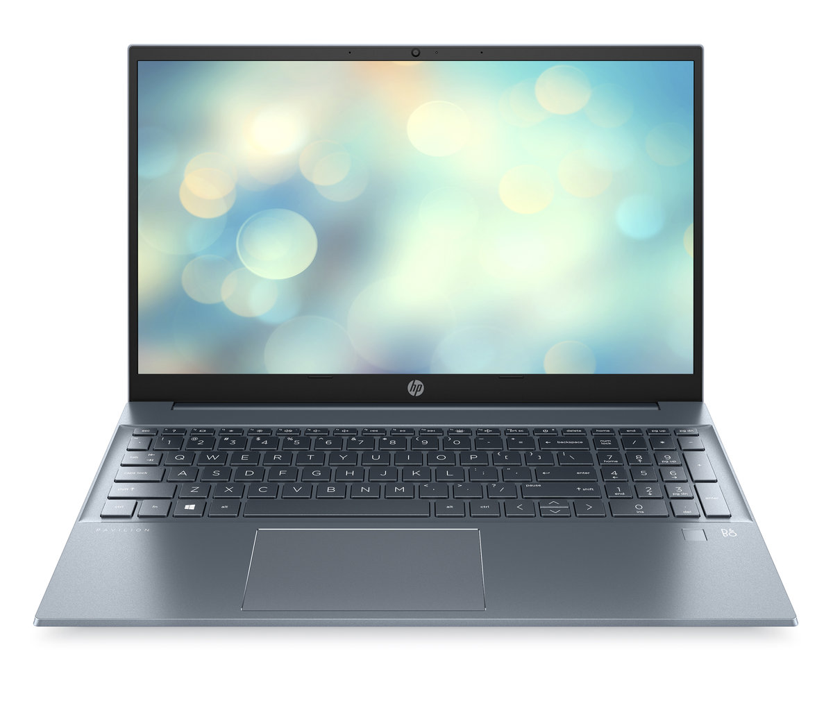 HP Pavilion 15-eg2052nc (73U88EA)