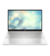 HP Pavilion 15-eh1051nc (73U92EA)