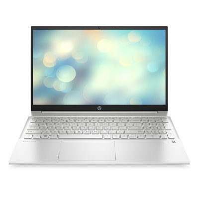 HP Pavilion 15-eh1051nc (73U92EA)