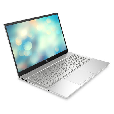 HP Pavilion 15-eh1051nc (73U92EA)