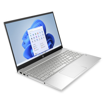 HP Pavilion 15-eh3777nc (81F35EA)