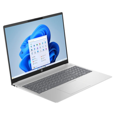 HP Pavilion 16-af0223nc (A4KV6EA)