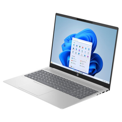 HP Pavilion 16-af0223nc (A4KV6EA)