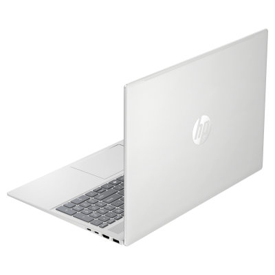 HP Pavilion 16-af0223nc (A4KV6EA)